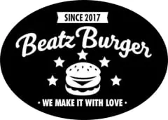Beatz Burger