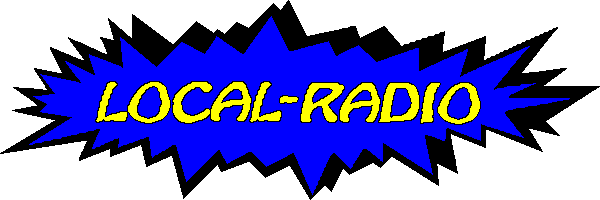 Local Radio